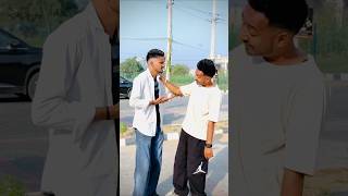 Sukhi hogya lait 🔥💯sukhigharuan1 403breakanfail vairlvideo trendingshorts reelsvideo comedy [upl. by Padgett]