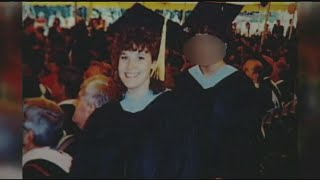 District Attorney to announce quotsignificant developmentquot in Lisa Ziegert cold case [upl. by Jenine]