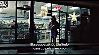 Blank Space trailer  essenciais swift TraduçãoLegendado [upl. by Ahsiea]