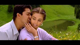 Zindagi Ban Gaye Ho Tum  Kasoor2001  HD Songs  Alka Yagnik Udit Narayan [upl. by Savage]