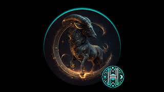 Capricorn Daily Horoscope Wednesday October 9 2024 [upl. by Ganny]