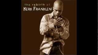 Kirk Franklin  Lookin Out For Me Lyrics in Description [upl. by Nerraw]