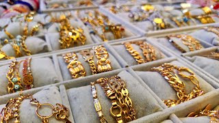 BIG JEWELLRY SALE✅ UPTO 90 OFFORDER NOW🤞 [upl. by Viva]