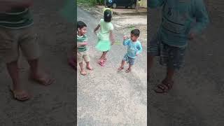 soosekitrending dance tamil tamilsong [upl. by Ydollem40]