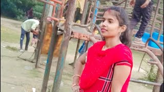 Arvind Vibha143 Vlogs is live Hello sir [upl. by Analaj]