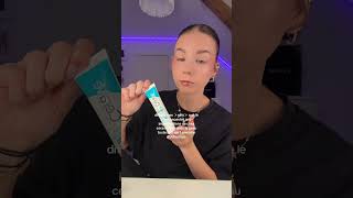 cerave makeupskincaregrwm [upl. by Aeriela3]