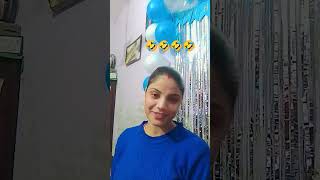 viral video  latest video  vibharti sweet family [upl. by Corinne193]