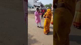 viral danse dance song newsong punjabisong trandingviralshortshorts shortvideoyoutubeshorts [upl. by Biernat]