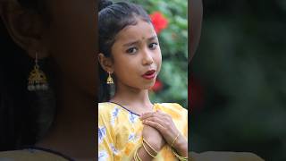 Tumi Jiliki Jiliki Thoka  Pratigya  trending Assamese song shorts shortsvideo [upl. by Ogdan]