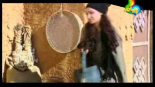 Behlol Dana Urdu Movie Episode 6 [upl. by Analle]