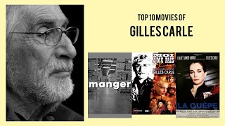 Gilles Carle  Top Movies by Gilles Carle Movies Directed by Gilles Carle [upl. by Gino]