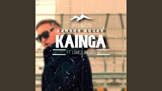 Kainga Home [upl. by Naras]