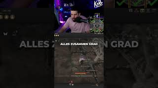 Redet er noch vom Ring 😱😂 bdo blackdesert funny twitchhighlights gamingshorts gaming [upl. by Nylrebmik]