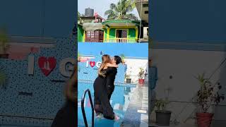 love minivlog sameerabbasi shortvideo comedy sameerabbasi500official shortvideoformat funny [upl. by Yelehsa]