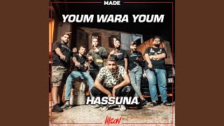 Youm Wara Youm [upl. by Ina90]