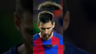 Cuando Messi esta en su prime no hay nada que hacer [upl. by Oigroeg]