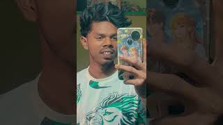 Dekho Na dekho Na cover music atifaslam song coversong hindisong love atifaslamsong funny [upl. by Leay]