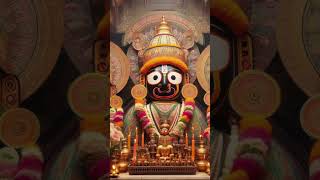 Jagannath Puri ki Unsuni Kahani  Mystery of Jagannath Puri  viral ytshorts hindi [upl. by Grata850]