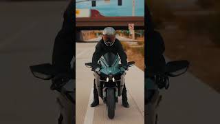 TOP 3 best bike 😱😱😱 automobile loudestsuperbikes amazingfacts loudestsuperbike factsinhindi [upl. by Lanni115]