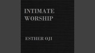 Intimate Worship Live [upl. by Dyche]