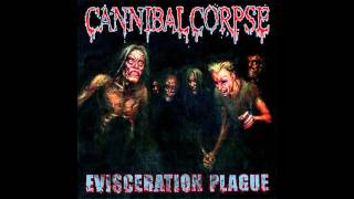 Cannibal Corpse  To Decompose [upl. by Duma]