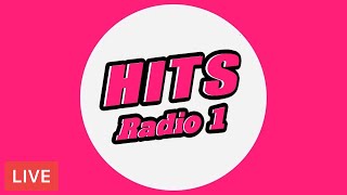 Hits Radio 1 Live Pop Radio Top Hits 2024  Pop Music 2024  New Songs 2024 Best English Songs 2024 [upl. by Analra]