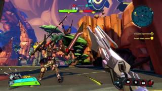 Battleborn Live Stream [upl. by Cl]