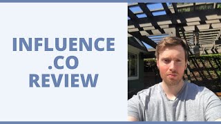 Influenceco Review  Will This Allow You To Generate More Leads And Sales [upl. by Ongineb]