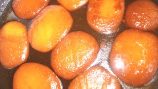 How To Make Chhena Gaja Recipe  Odisha Famous Chhena Gaja Bina maida ki chhena Gaja recipe [upl. by Forrester]