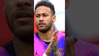 neymar skills and goals psg [upl. by Nabatse]