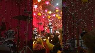 Christmas concert youtubevideo youtubeshortvideo germany [upl. by Niveek623]