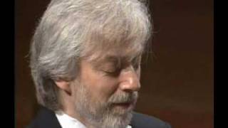 Fryderyk Chopin Koncert emoll Romance Larghetto p1 Krystian Zimerman [upl. by Lebama644]