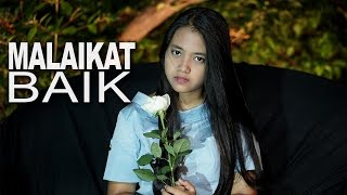 Malaikat Baik  Salshabilla Cover by Hanin Dhiya [upl. by Adli]