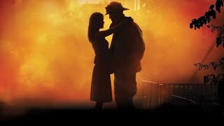 Fireproof Full Movie Facts And Information  Kirk Cameron  Erin Bethea [upl. by Bucella553]