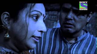 Crime Patrol  Episode 36  Mayank Kidnap and Murder Case Part 2 [upl. by Ansilme672]