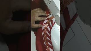 Neck Design Tutorials amp Sewing Hacks  Easy Chic and Modern Collar Ideas  DIY [upl. by Rafiq681]