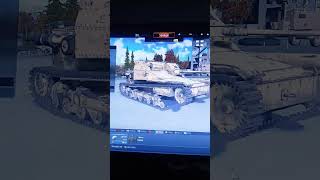 L333 tank video [upl. by Hafeenah693]