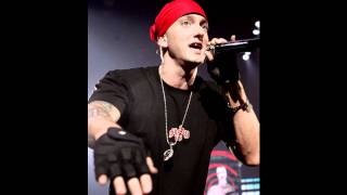 sean paul ft eminem give it up to me [upl. by Norvin]