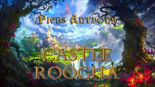 Piers Anthony Xanth 3 Castle Roogna Audiobook Full [upl. by Arraet306]