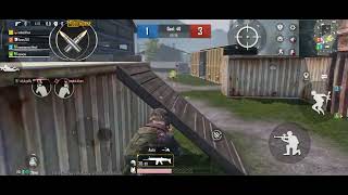 Noob TDM Game play like share subscribe ❤️❤️ [upl. by Celestine827]