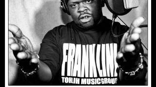 Frank Lini Mo Money Mo Problems Come [upl. by Tosch]