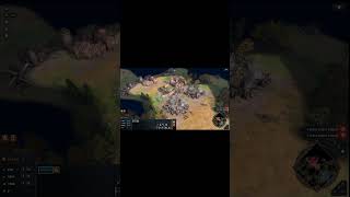 Age of Empires 4  1v1 Order of the Dragon vs Ottomans Fast Win  Multi Gameplay [upl. by Dessma]