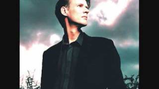 Monterverdi  LOrfeo  Ian Bostridge  Possente spirto [upl. by Eirallam]