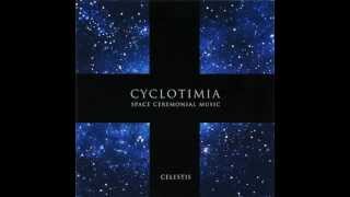 Cyclotimia  Ad Astra [upl. by Lillie]