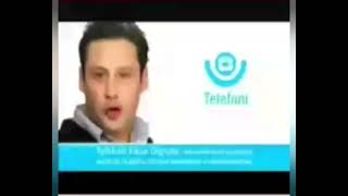 Top Channel Publicitet  4 Gusht 2012 [upl. by Eyllom181]