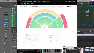 Using Articulation amp MIDI CC for Authentic Expression [upl. by Annoyi]