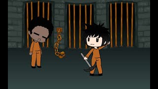 On est en prison  Les petits boulots de Creeperman ep 3 [upl. by Jasun]