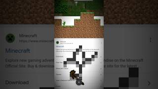 Minecraft new game  minecraft [upl. by Wun]