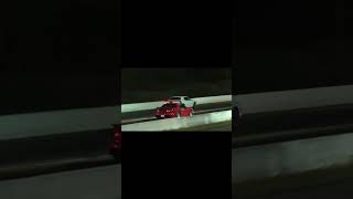 2022 Challenger Hellcat vs 2001 Pontiac Firebird Barona Drag Strip 10182024 baronadragsfirebird [upl. by Ahseuqram]