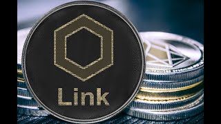 Chainlinks CCIP Expands to 9 Blockchains Elevating Token Transfers and Smart Contract Capabilities [upl. by Naujik]